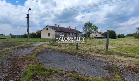 Eladó Családi ház, Galanta, Szlovákia