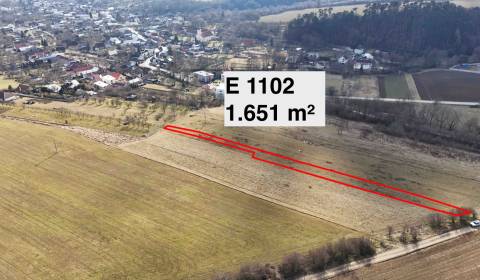 Eladó Mezőgazdasági és erdei telkek, Mezőgazdasági és erdei telkek, No