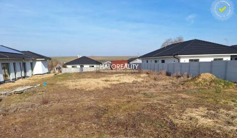 Eladó Építési telek, Trnava, Szlovákia