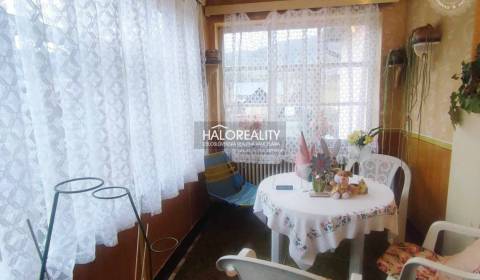 Eladó Családi ház, Detva, Szlovákia