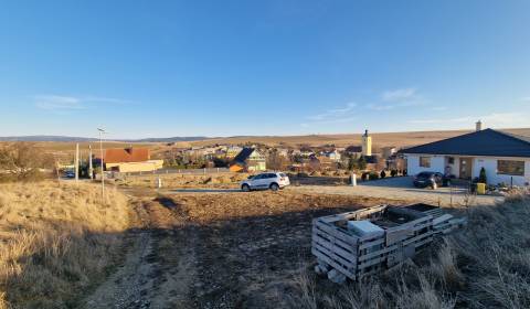 Eladó Építési telek, Építési telek, Žakovce, Poprad, Szlovákia