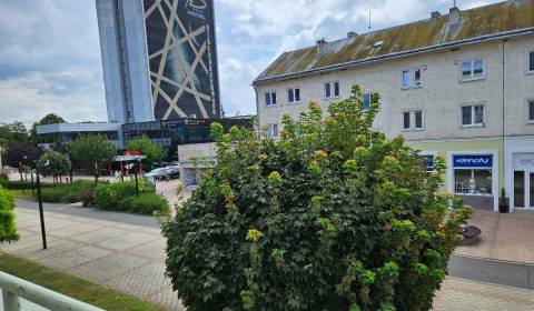 Eladó 3 szobás lakás, 3 szobás lakás, Michalovce, Szlovákia