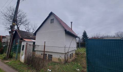 Eladó Kertek, Kertek, Nové Zámky, Szlovákia