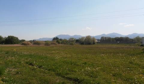 Eladó Telkek - kereskedelmi célra, Telkek - kereskedelmi célra, Červen