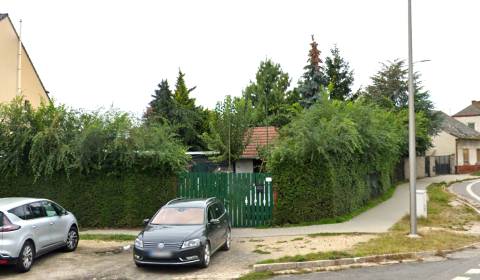 Eladó Telkek - kereskedelmi célra, Telkek - kereskedelmi célra, Malack