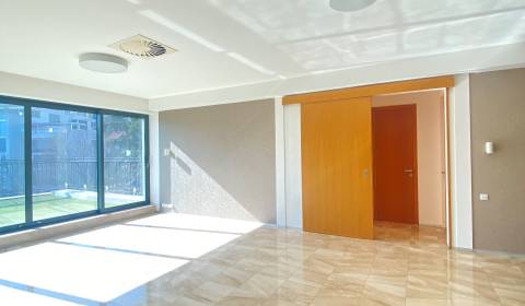 Kiadó 4 szobás lakás, 4 szobás lakás, Hlboká, Bratislava - Staré Mesto