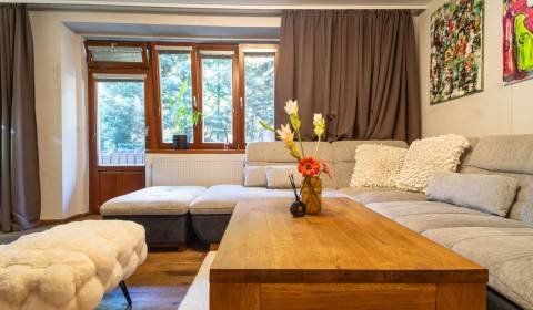 Eladó 3 szobás lakás, 3 szobás lakás, Svätoplukova, Košice - Staré Mes