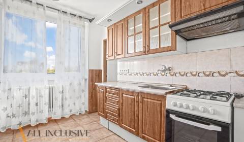 Eladó 2 szobás lakás, 2 szobás lakás, Dunajská Streda, Szlovákia