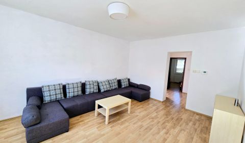 Eladó Családi ház, Családi ház, Hviezdoslavova, Piešťany, Szlovákia