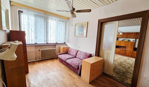 Eladó Családi ház, Családi ház, Štefánikova, Piešťany, Szlovákia