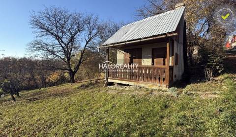 Eladó Kertek, Rimavská Sobota, Szlovákia