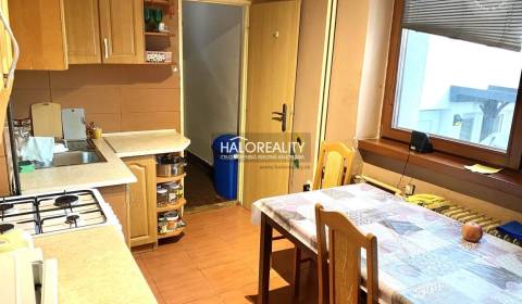 Eladó Családi ház, Galanta, Szlovákia