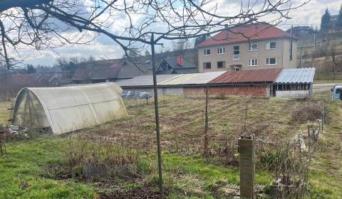 Eladó 3 szobás lakás, 3 szobás lakás, Družstevná, Banská Bystrica, Szl
