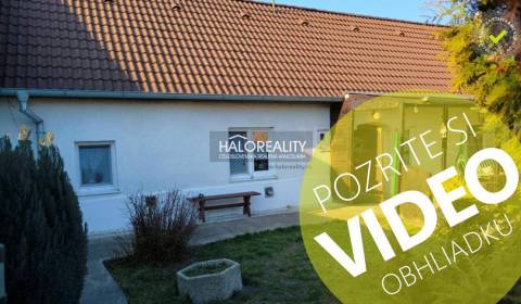 Eladó Családi ház, Senica, Szlovákia