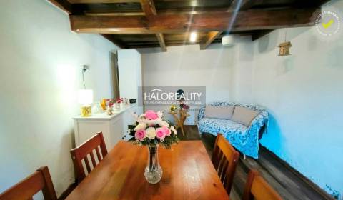 Eladó Családi ház, Senica, Szlovákia