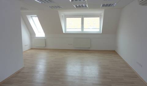 Kiadó Irodahelység, Irodahelység, Trnava, Szlovákia