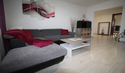 Eladó Családi ház, Családi ház, Prešov, Szlovákia