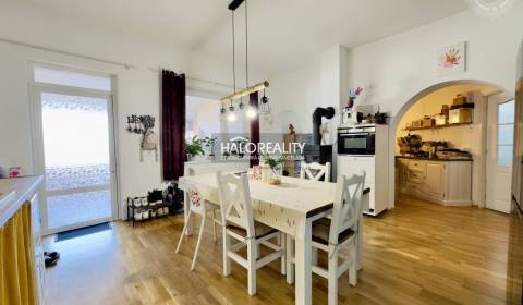 Eladó Családi ház, Nové Zámky, Szlovákia