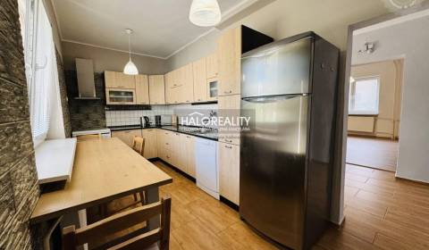 Eladó Családi ház, Nové Zámky, Szlovákia