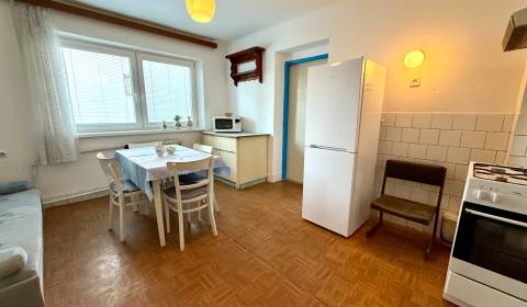 Eladó Családi ház, Családi ház, Tehelná, Senica, Szlovákia