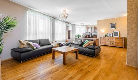 Eladó 4 szobás lakás, 4 szobás lakás, Drieňová, Bratislava - Staré Mes