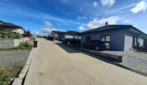 Eladó Családi ház, Családi ház, Prešov, Szlovákia