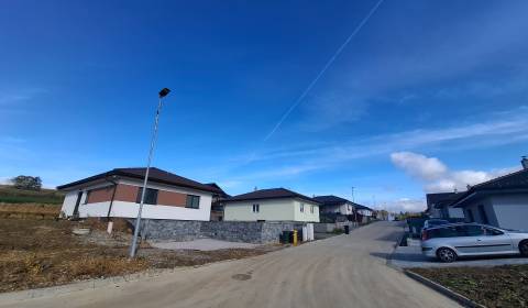 Eladó Családi ház, Családi ház, Mirkovce, Prešov, Szlovákia