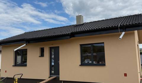 Eladó Családi ház, Családi ház, Prešov, Szlovákia