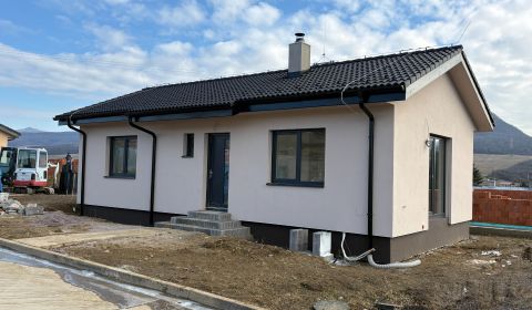 Eladó Családi ház, Családi ház, Prešov, Szlovákia