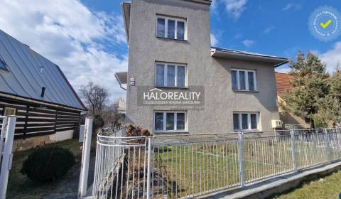 Eladó Családi ház, Brezno, Szlovákia