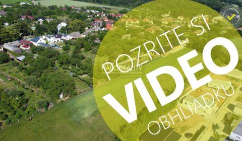 Eladó Építési telek, Nové Mesto nad Váhom, Szlovákia