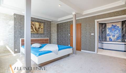 Eladó 2 szobás lakás, 2 szobás lakás, Bárdošova, Bratislava - Nové Mes