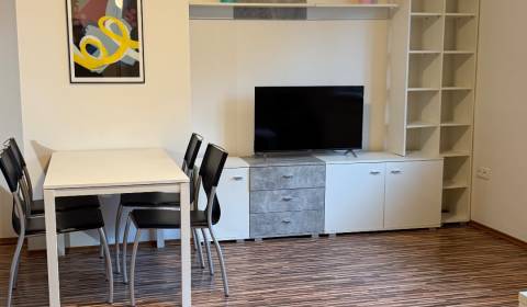 Eladó 2 szobás lakás, 2 szobás lakás, Jaseňová, Bratislava - Staré Mes
