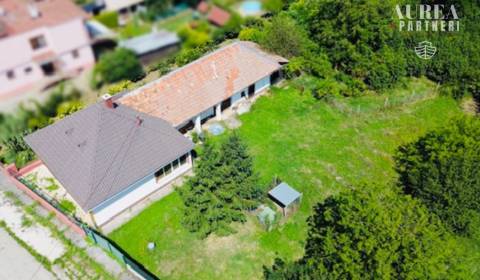 Eladó Családi ház, Családi ház, Nové Zámky, Szlovákia