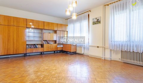 Eladó Családi ház, Dunajská Streda, Szlovákia