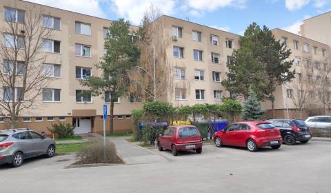 Eladó 3 szobás lakás, 3 szobás lakás, Bratislavská, Piešťany, Szlováki