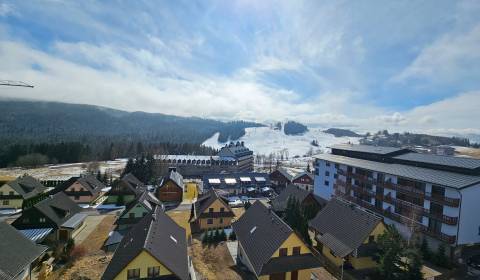 Eladó 4 szobás lakás, 4 szobás lakás, Banská Bystrica, Szlovákia
