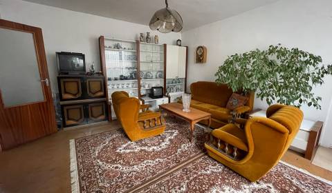 Eladó Családi ház, Családi ház, Michalovce, Szlovákia