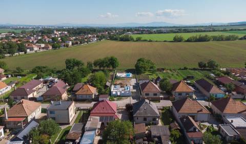 Eladó Családi ház, Családi ház, Topoľčany, Szlovákia