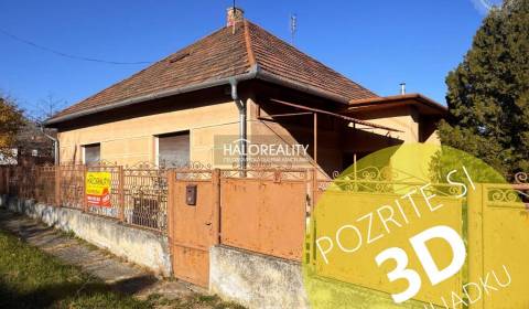 Eladó Családi ház, Nové Zámky, Szlovákia