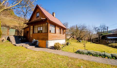 Eladó Családi ház, Családi ház, Púchov, Szlovákia