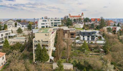 Eladó 1 szobás lakás, 1 szobás lakás, Hradné údolie, Bratislava - Star