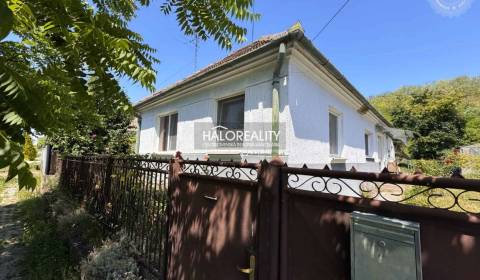 Eladó Családi ház, Komárno, Szlovákia