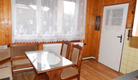 Eladó Családi ház, Családi ház, Komárno, Szlovákia