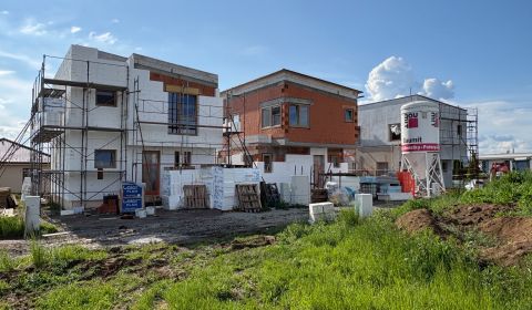 Eladó Családi ház, Családi ház, Prešov, Szlovákia