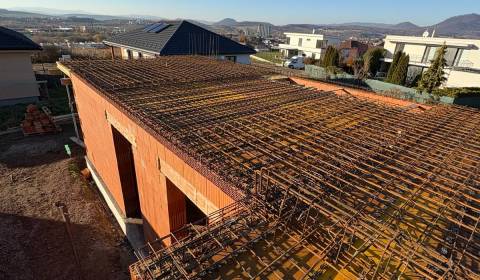 Eladó Családi ház, Családi ház, Prešov, Szlovákia