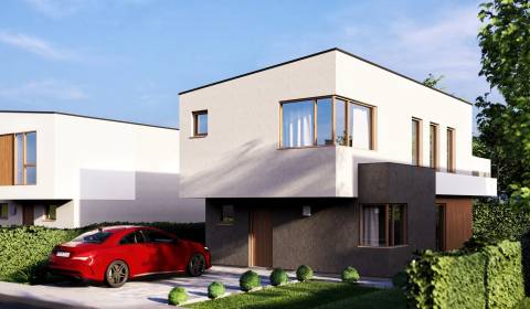 Eladó Családi ház, Családi ház, Prešov, Szlovákia