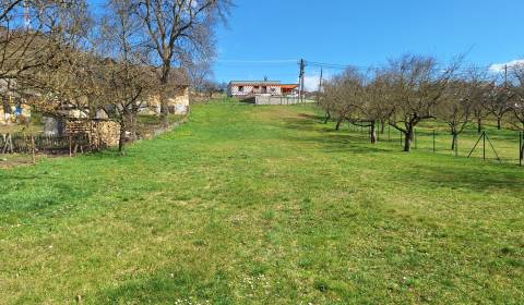 Eladó Építési telek, Építési telek, Prešov, Szlovákia