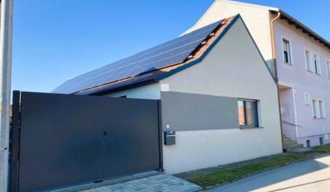 Eladó Családi ház, Családi ház, Neusiedl am See, Ausztria