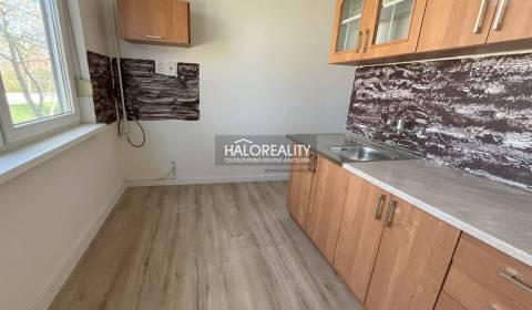 Eladó 3 szobás lakás, Šaľa, Szlovákia